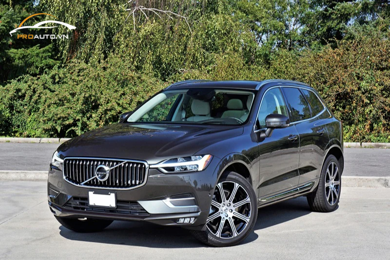 Dán phim cách nhiệt ô tô tại Quảng Trị