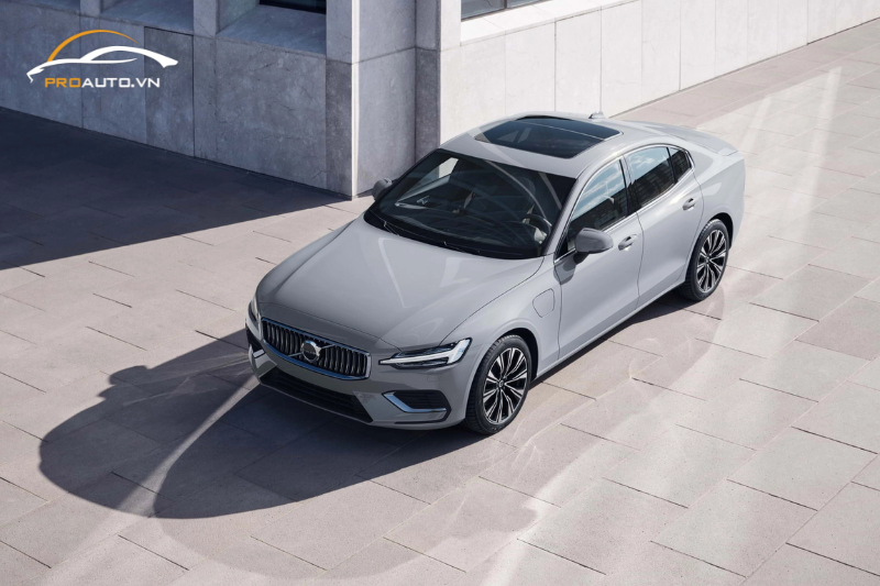 Dán phim cách nhiệt ô tô tại Sóc Trăng