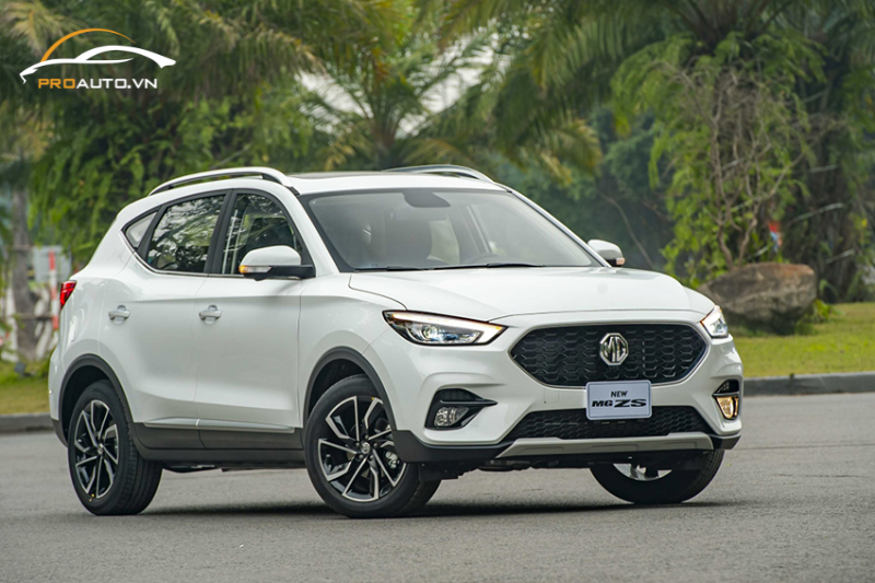 Dán phim cách nhiệt ô tô tại Thanh Hóa