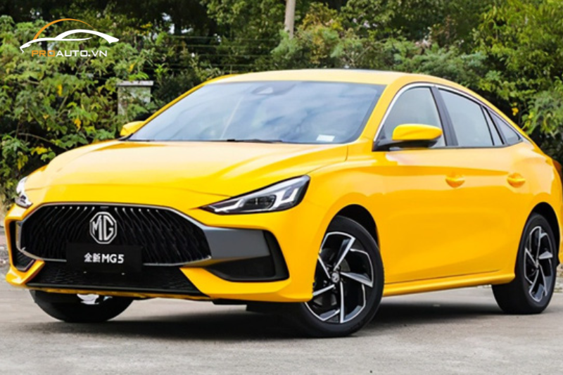 Dán phim cách nhiệt ô tô tại Tiền Giang