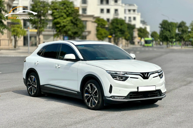 Dán phim cách nhiệt ô tô tại Tuyên Quang