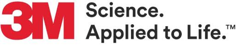 Phim cách nhiệt ô tô 3M