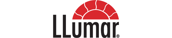 Phim cách nhiệt ô tô Llumar