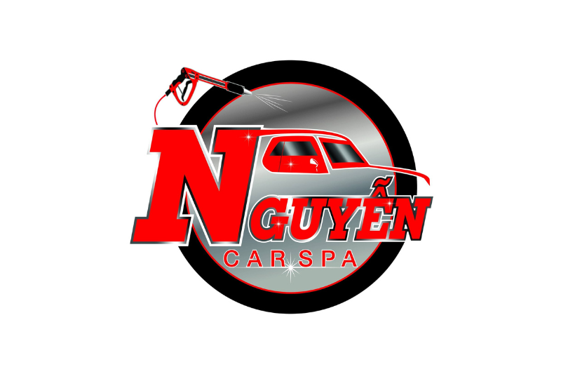 Nguyễn Car Spa - Địa chỉ dán phim cách nhiệt ô tô tại Sóc Trăng