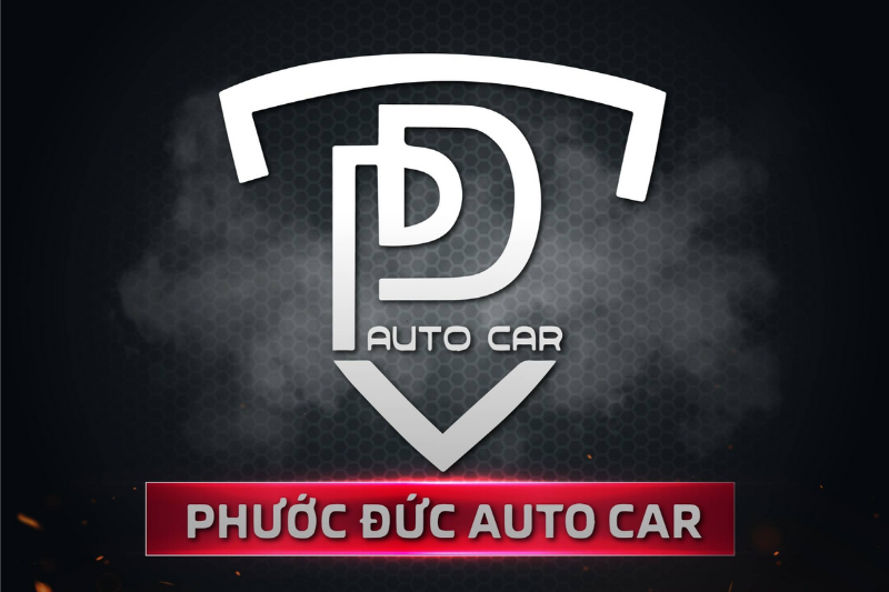 Nội thất ô tô Phước Đức - Địa chỉ dán phim cách nhiệt ô tô tại Thừa Thiên Huế