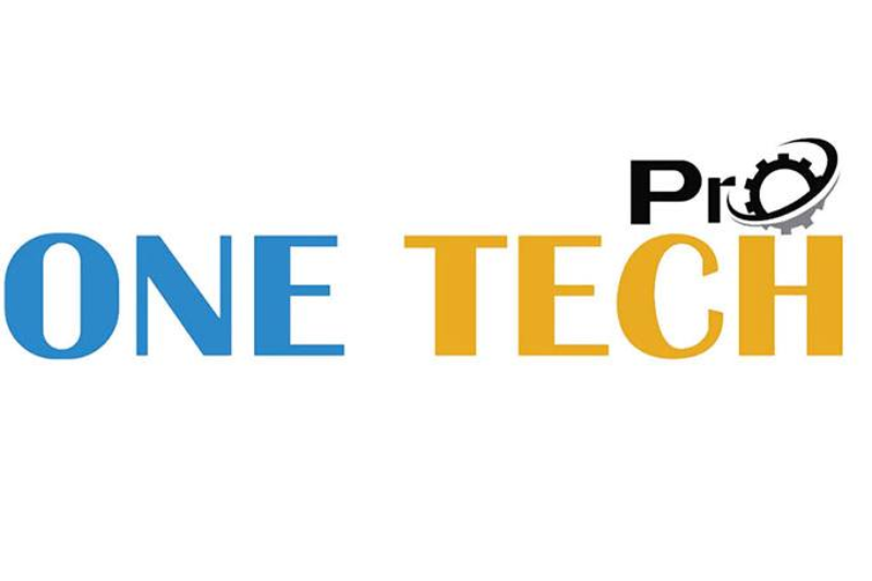 One Tech Pro - Địa chỉ dán phim cách nhiệt ô tô tại Ninh Bình