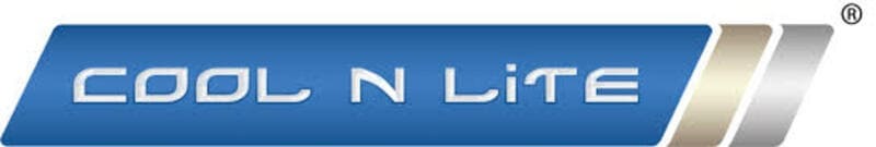 Phim cách nhiệt Cool N Lite