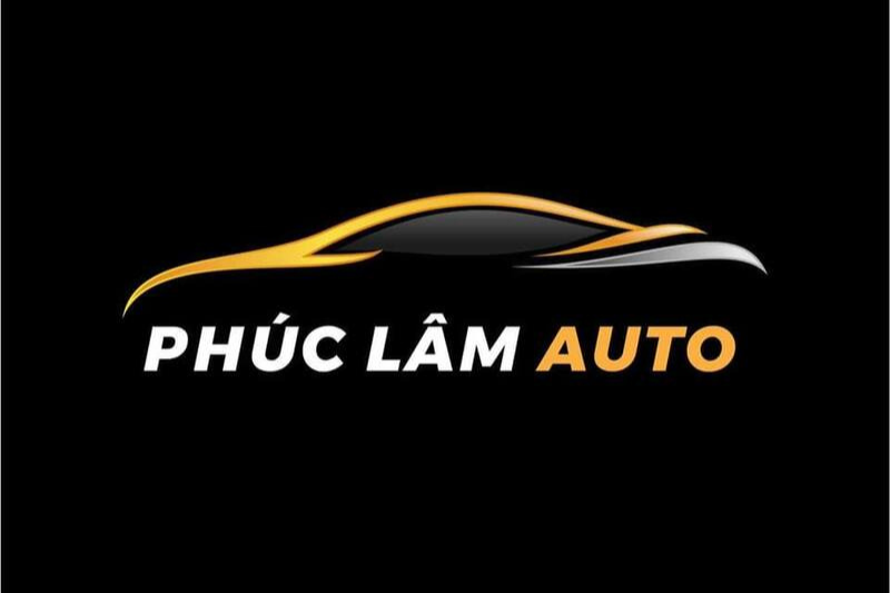 Phúc Lâm Auto - Địa chỉ dán phim cách nhiệt ô tô tại Lạng Sơn