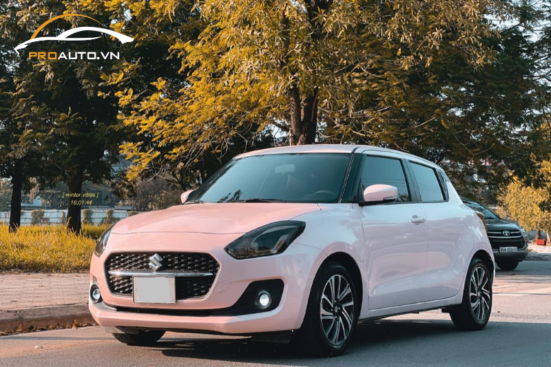 Địa chỉ dán phim cách nhiệt tại quận 10