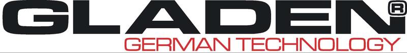 Thương hiệu âm thanh Gladen