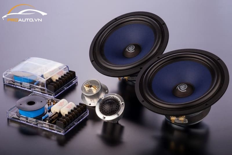 Micro Precision 7 Series