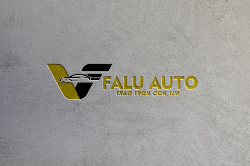 Falu Auto - Địa chỉ dán phim cách nhiệt tại quận 9
