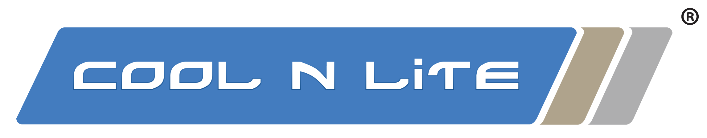 Thương hiệu Cool N Lite chính hãng