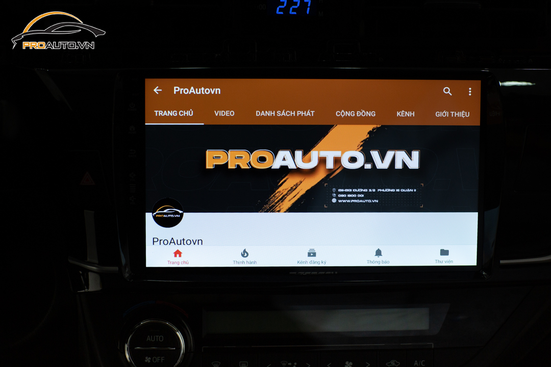 So sánh màn hình Android Zestech và Bravigo