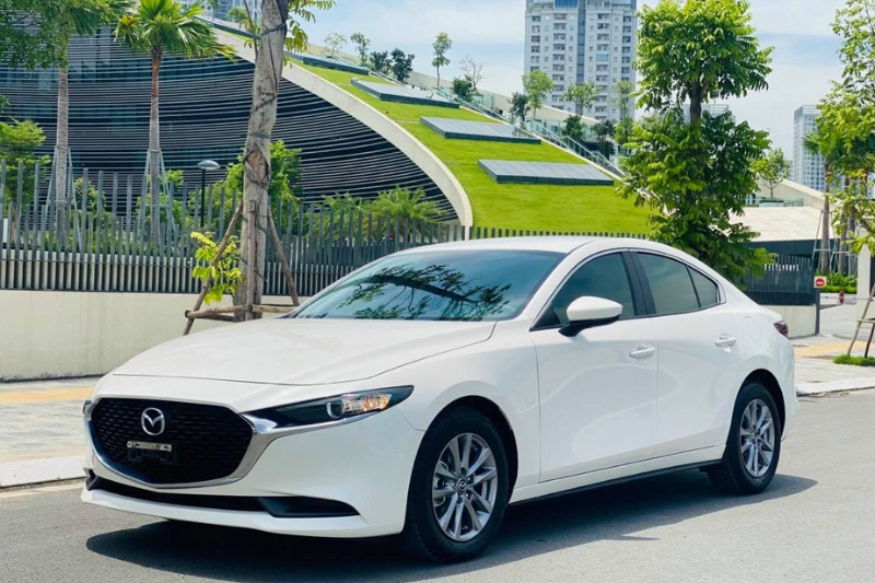 Địa chỉ dán phim cách nhiệt tại huyện Bình Chánh