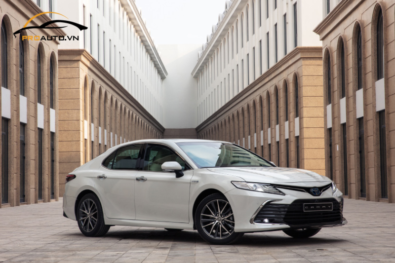 Địa chỉ dán phim cách nhiệt tại quận Bình Tân