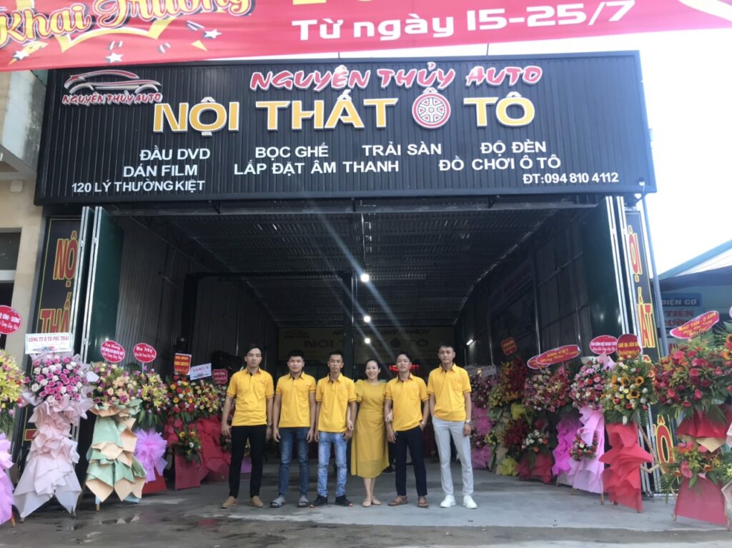 z3534118595238 38d4d025ff49630fef6abd2c5a5440ae