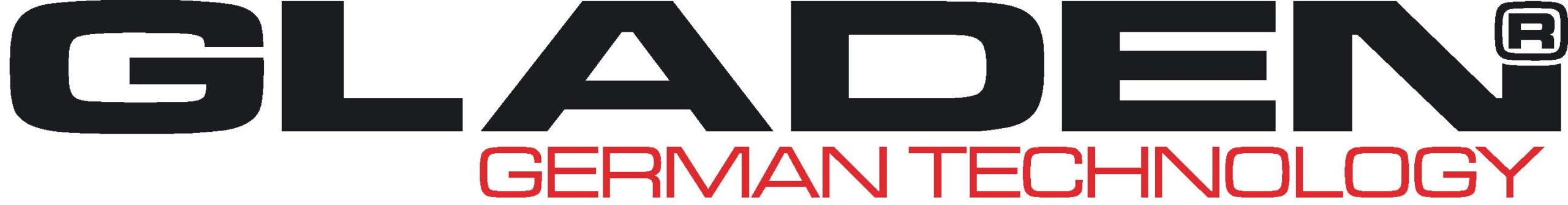 Thương hiệu âm thanh Gladen