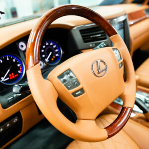 Doi mau noi that o to tphcm vo lang 1 1