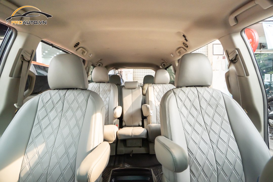 Bọc trần da lộn