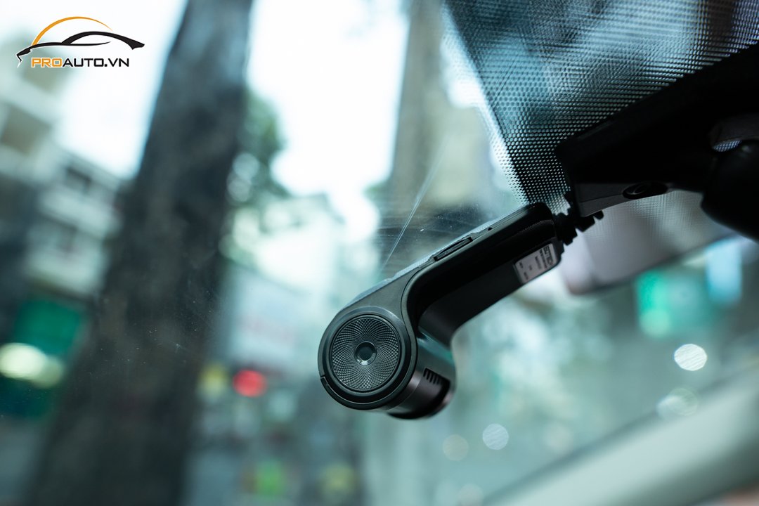 Phụ kiện đồi chơi camera hành trình ô tô