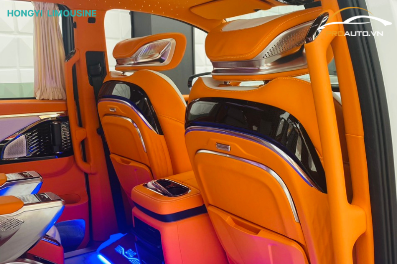 Bàn làm việc đa năng 4.0