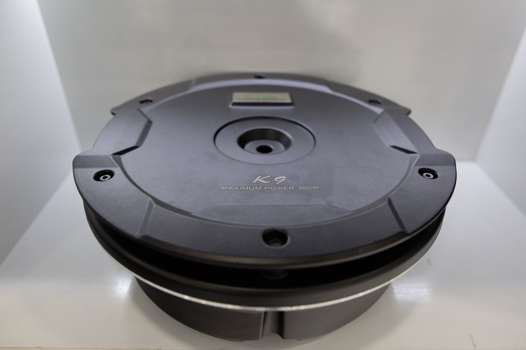 Sub lốp dự phòng (Sub bánh sơ cua)