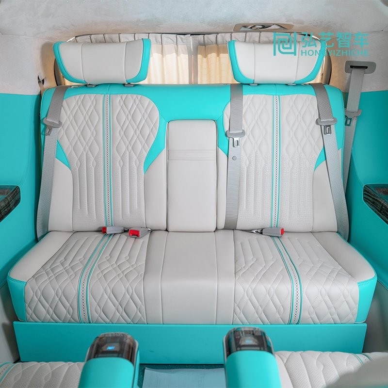 Mẫu ghế Sofa Bed 4.0