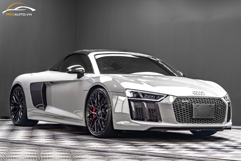 Giá Dán Wrap Đổi Màu Ô Tô Tphcm Và Kinh Nghiệm Bạn Cần Biết