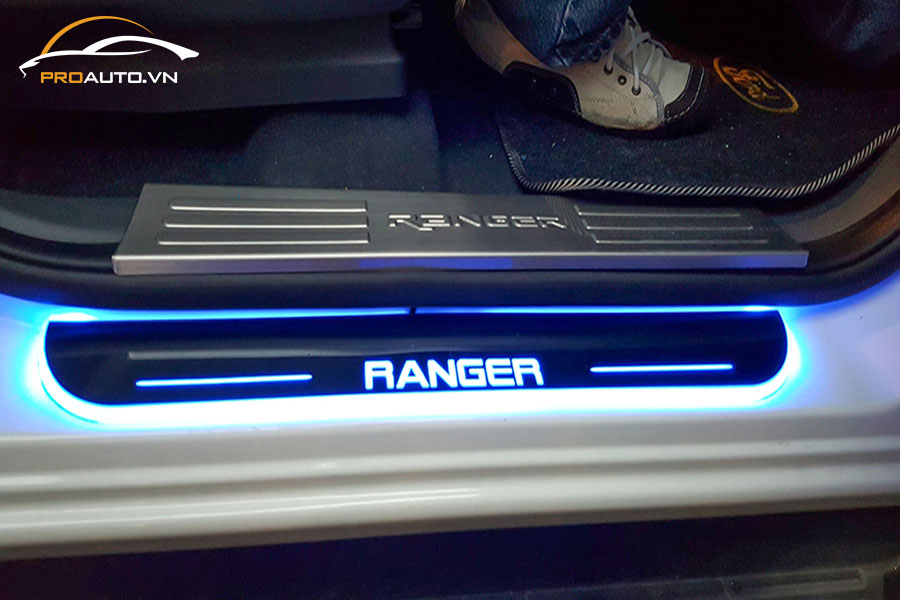 Độ nẹp bước chân trong_ngoài