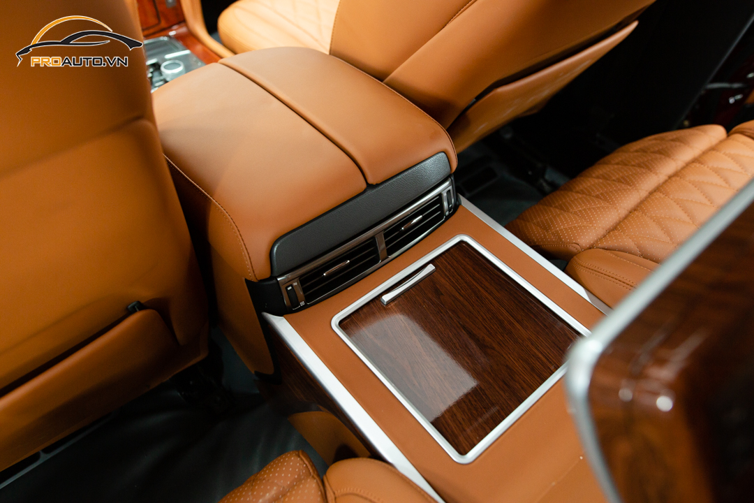 Hình ảnh bọc da con ngựa