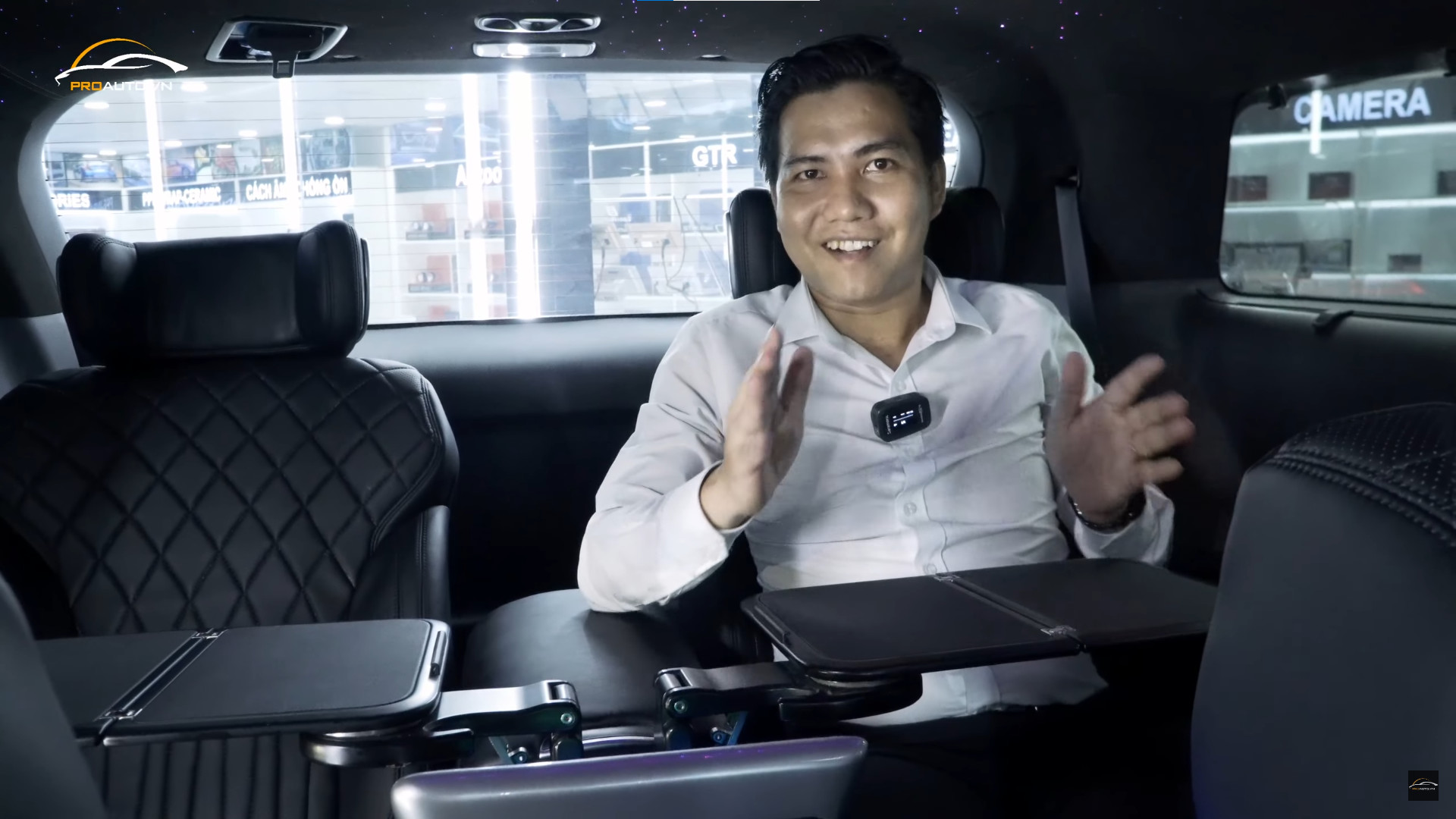 Băng 3 tích hợp con ngựa có bàn làm việc siêu tiện lợi