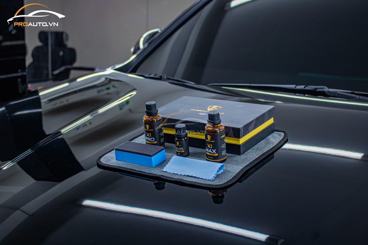 Sản phẩm chính hãng 100%, đầy đủ giấy tờ kiểm định chất lượng