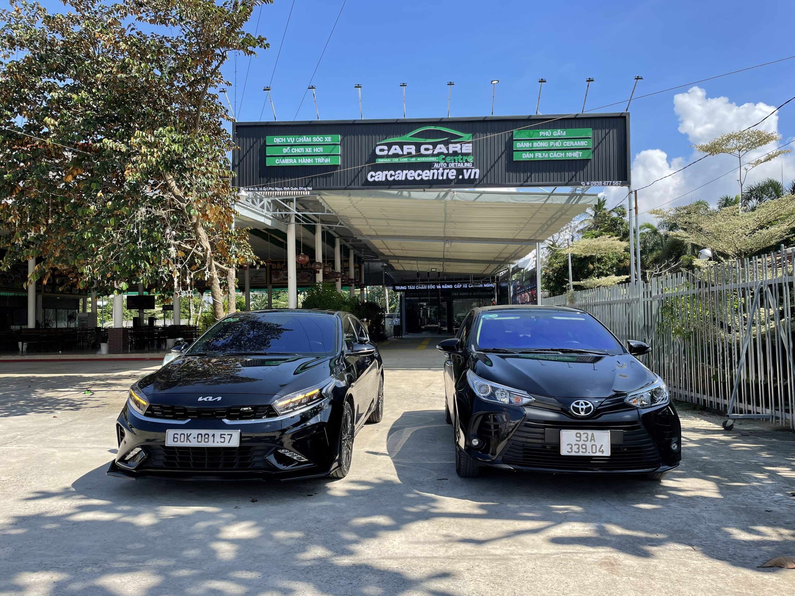 đại lý cách âm đồng nai