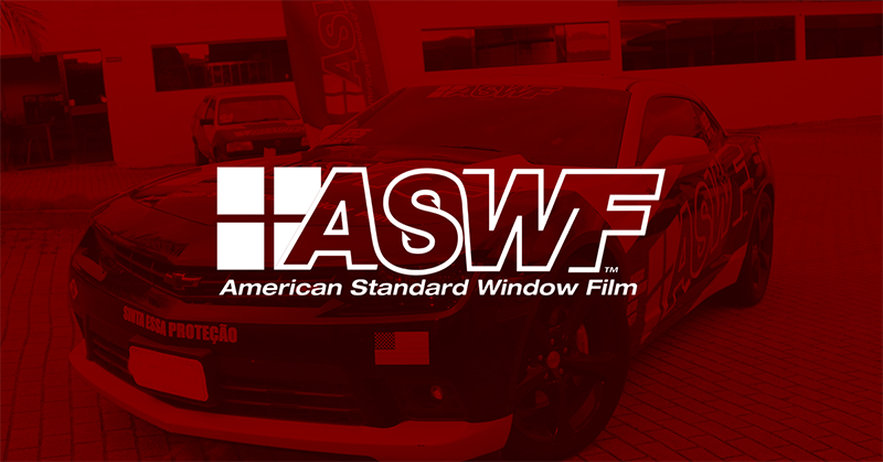 bang gia mieng dan noi that o to aswf