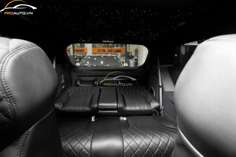 Độ băng 3 chỉnh điện 