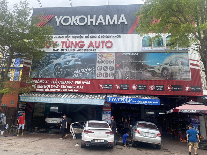 duy-tung-auto-dai-ly-ban-hang-vat-lieu-cach-am-chong-on-sip-uy-tin-tai-quy-nhon-binh