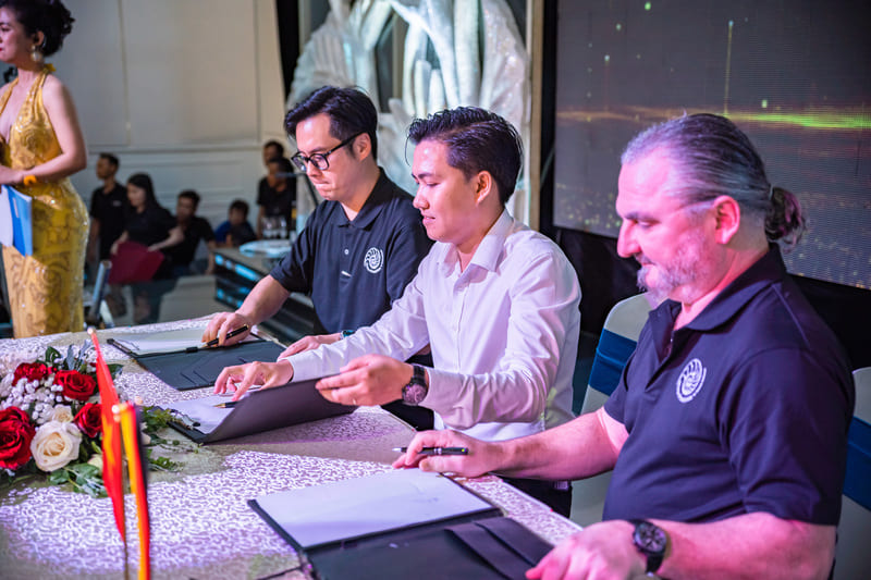 ProAuto.vn - Trung tâm độ loa Treble cho ô tô uy tín và chất lượng nhất TPHCM