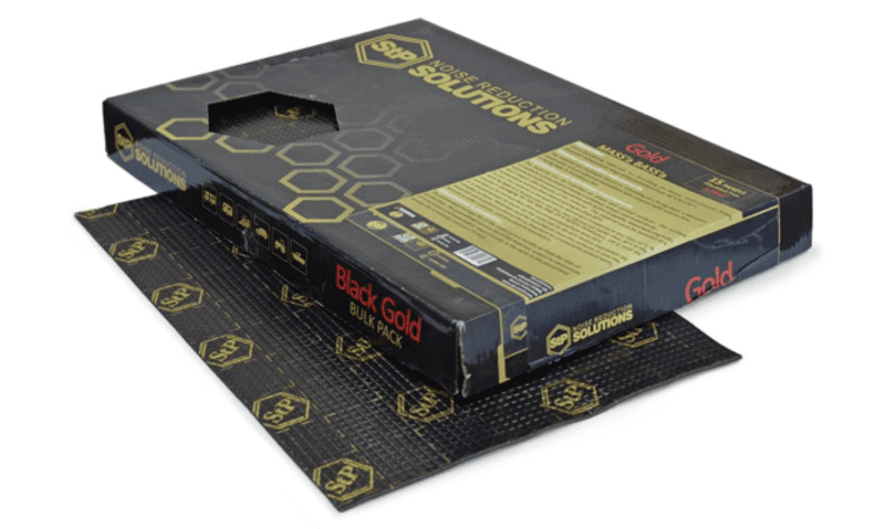 thong tin ve vat lieu cach am stp