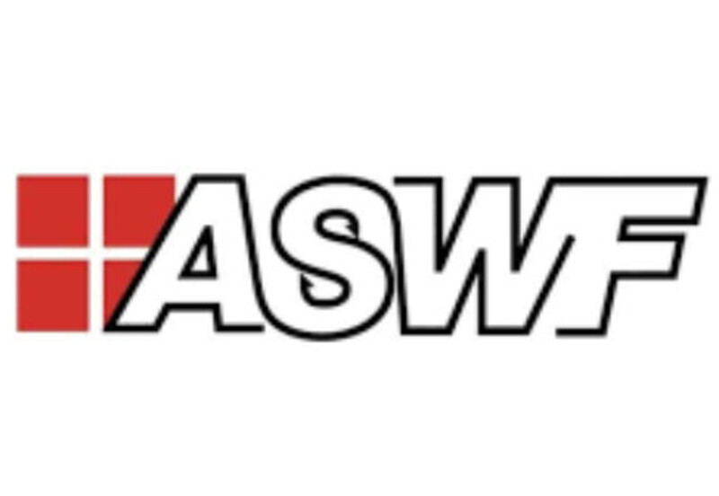 Thương hiệu phim PPF ASWF