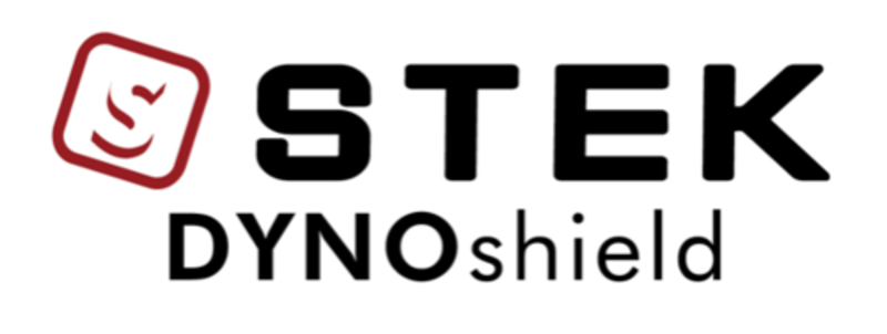 Thương hiệu phim PPF STEK