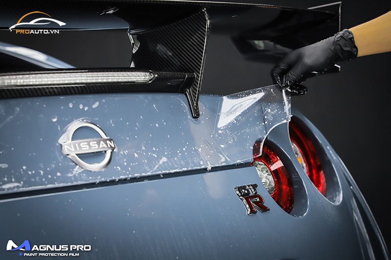 Lựa chọn sản phẩm chính hãng, chất lượng là ưu tiên hàng đầu