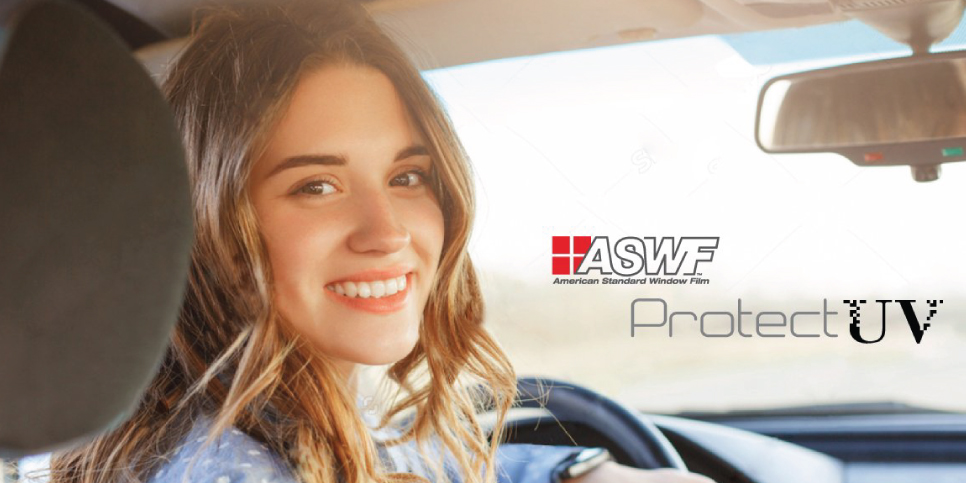 Dòng Solara phim cách nhiệt ASWF