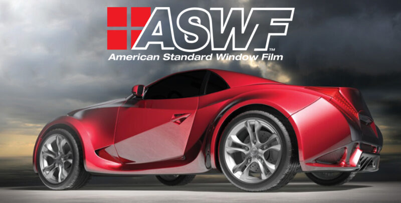 Giá dán phim cách nhiệt ô tô tại Hà Nam