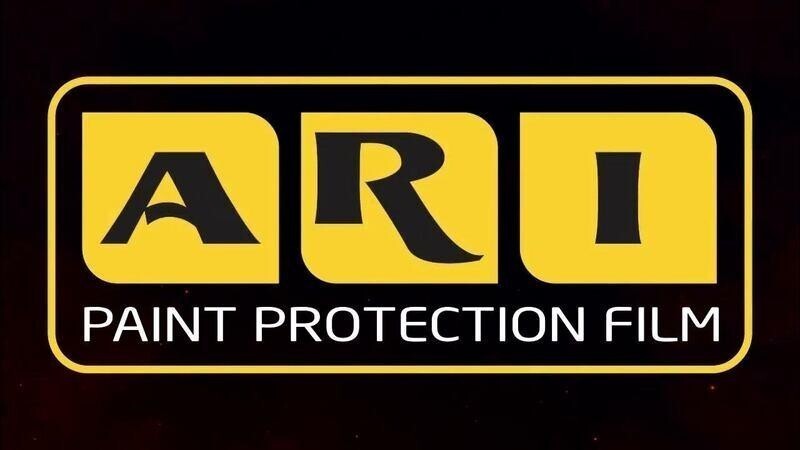 Phim PPF nội thất ô tô ARI