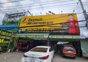 c5b73ce99e5c4e02174d