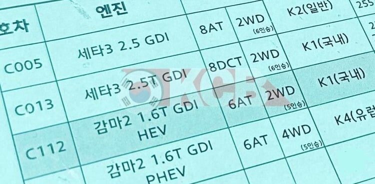 image4 6 e1689662865515