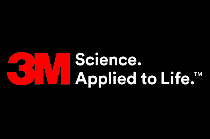 Phim cách nhiệt 3M