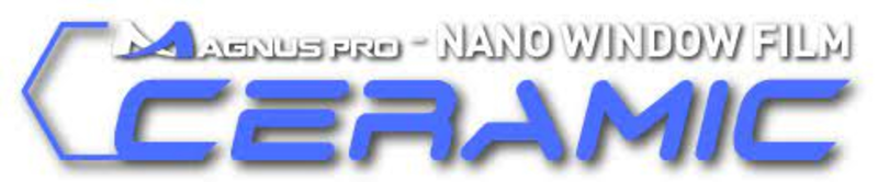 Phim cách nhiệt Magnus Pro