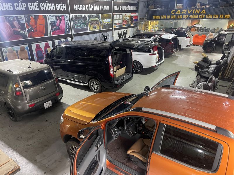 carvina-dai-ly-cach-am-SIP-chong-on-tai-ha-noi